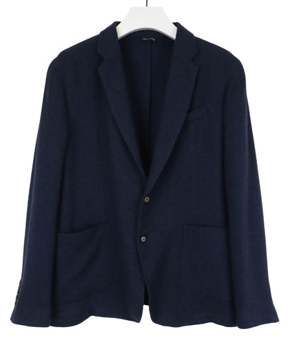 Polbot blazer men - men's, 58