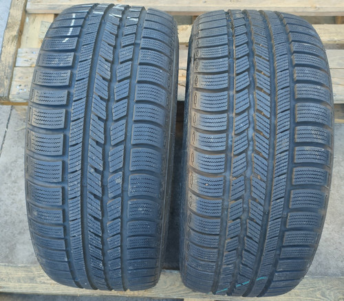 Gomme pneumatici - n°02,