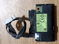 Modulo Wifi Widt30q Samsung