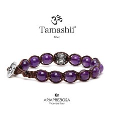 Bracciale tamashii ruota - ruota, della