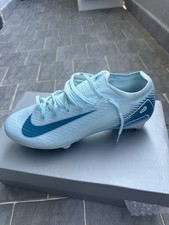Nike Air Zoom Mercurial Vapor 16 Elite SG- PRO Mad Ambition - TG. 41 EUR