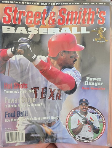 Juan gonzalez sreet - juan, &