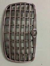 Griglia Frontale  Chrysler C300 ORIGINALE 80207