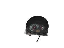 Quadro Strumenti per Fiat