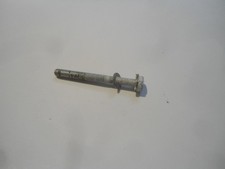 COMPONENTI PER CILINDRO