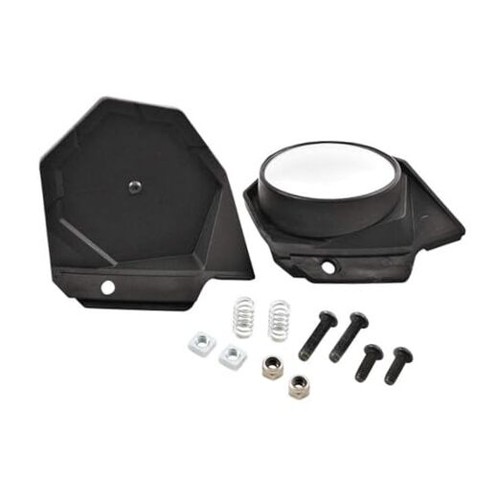 34455 kit specchietto - 34455,