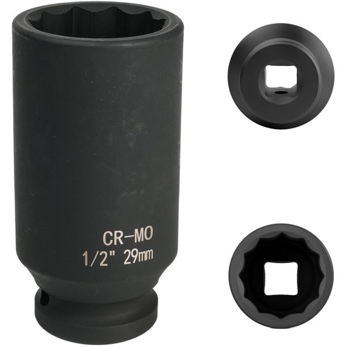 Presa 29mm pannelli - 29mm,, 12