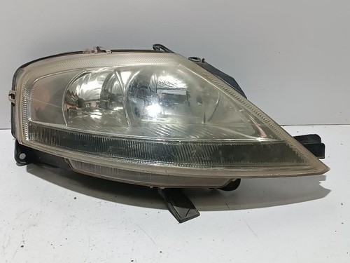 Faro anteriore destro per - faro,