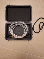 Kimber Cable Kcag 
