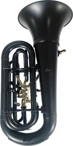 Mardibrass abs plastica - plastica, c