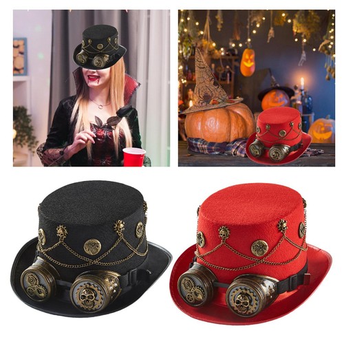 Accessori per costumi con