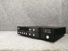 MARK LEVINSON No.39L High-End