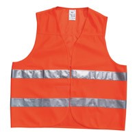 422035 GILET ALTA VISIBILITA