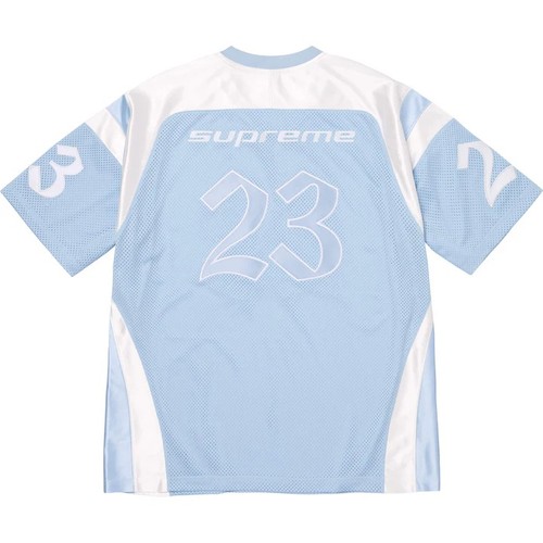 Maglia riscaldata supreme - maglia, x