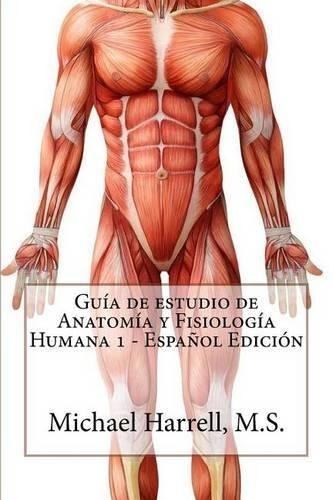Michael harrell guía - michael, de