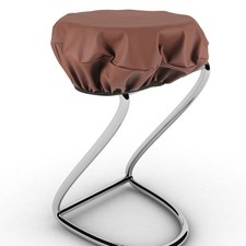  Fodera per sgabello da