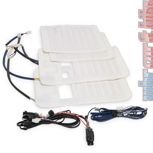 Dometic riscaldamento sedile - dometic,