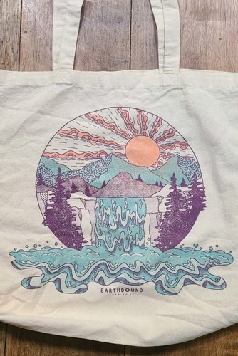 Borsa earthbound trading - earthbound,