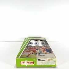 Subbuteo Team Ref.490