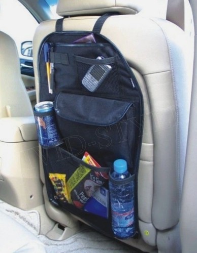 Per nissan juke - 2x,