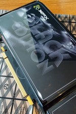 XFX Nvidia GeForce GTX 285