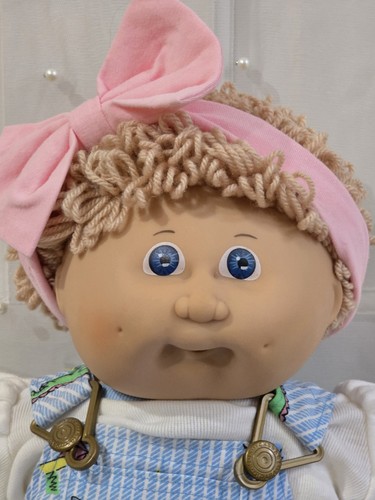 Ciuccio jesmar 4 toppa - ciuccio, 17"