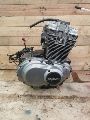 Motore completo funzionante - completo,