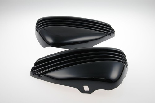 Cult werk spo106 fianchetti - cult,