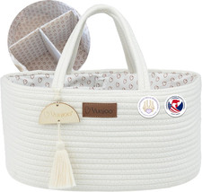 Cestino Porta Pannolini