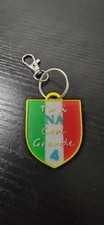 portachiavi napoli Scudetto 4