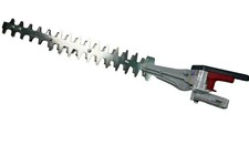 Tagliasiepi orientabile