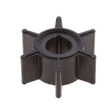 Elica Compatibile Con /Mariner