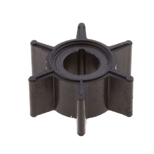 Elica compatibile con mariner - elica,