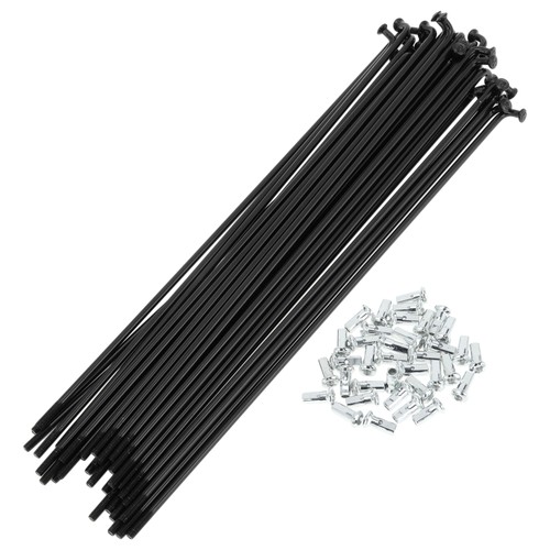 Set raggi per bicicletta - 1,