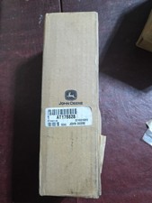 John deere at178828 motore - deere,