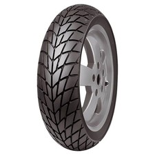 GOMME PNEUMATICI MITAS 90/90-12 54J MC20 MONSUM M+S