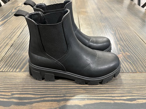 Stivaletti slip sugar - stivaletti,