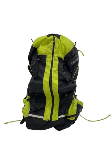 Zaino terra nova laser35 - nova,