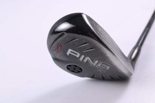 Albero Ping G25 #3 Hybrid / 20