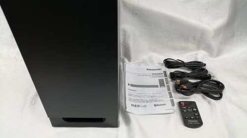 Sistema audio home - , theater