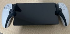 Sony playstation portal remote - sony,