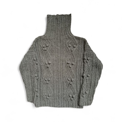 Armani jeans vintage 2000s y2k - jeans,