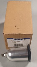 Binks ounce gravity fed - binks,
