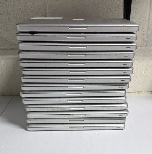 Apple macbook pro - apple,