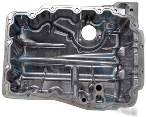 Coppa olio motore volkswagen - motore,