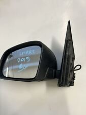 A4538108400 Specchio Retrovisore Elettrico per SMART FORFOUR W453 (07/14-01/23) 2014