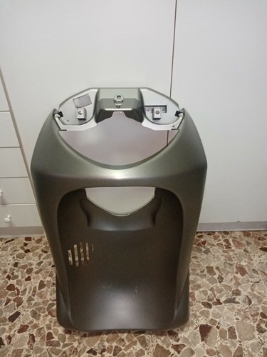 Piaggio 62441200ee scudo - piaggio,