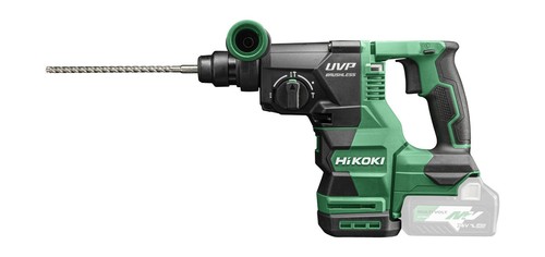 506761 1 hikoki - ,