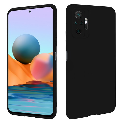 Hsp custodia per smartphone - custodia,