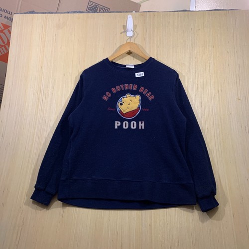 Vintage winnie the pooh - vintage,